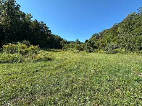 18 Hall Rd # A, Grayson, KY 41143