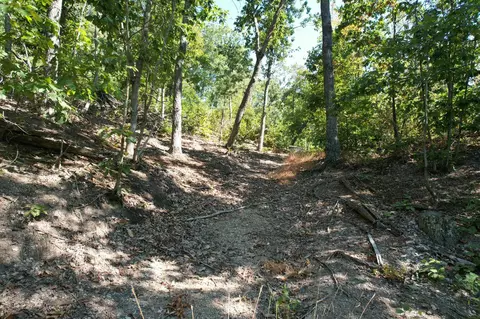 0 Evans Sisters Rd, Flemingsburg, KY 41041