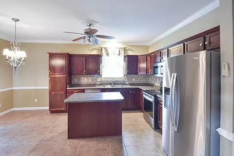 107 Vale Ln, Georgetown, KY 40324 photo 17