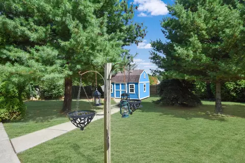 107 Vale Ln, Georgetown, KY 40324 photo 39