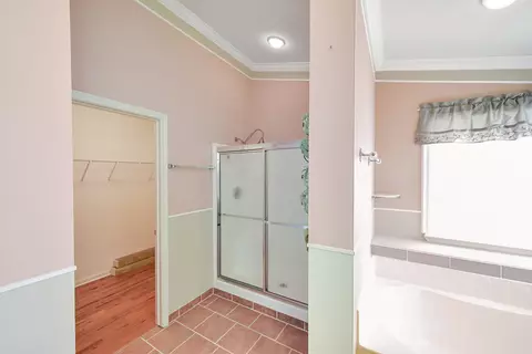 107 Vale Ln, Georgetown, KY 40324 photo 33