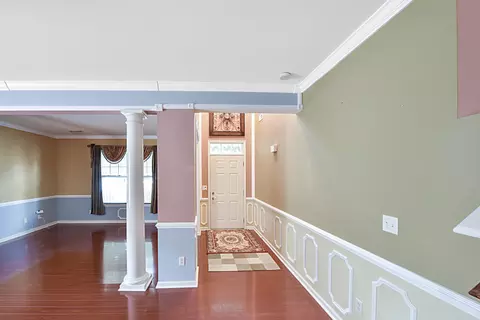 107 Vale Ln, Georgetown, KY 40324 photo 5