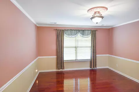 107 Vale Ln, Georgetown, KY 40324 photo 22