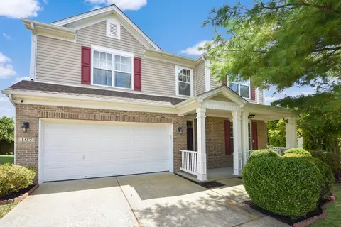 107 Vale Ln, Georgetown, KY 40324 photo 2