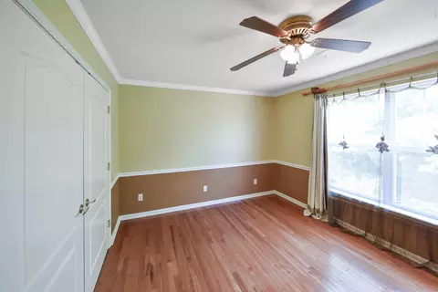 107 Vale Ln, Georgetown, KY 40324 photo 36