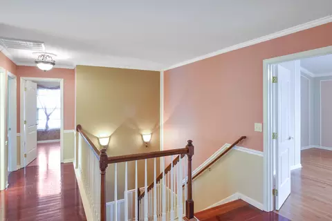 107 Vale Ln, Georgetown, KY 40324 photo 24