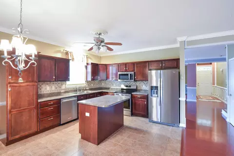 107 Vale Ln, Georgetown, KY 40324 photo 18