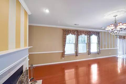107 Vale Ln, Georgetown, KY 40324 photo 10