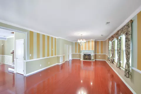 107 Vale Ln, Georgetown, KY 40324 photo 8