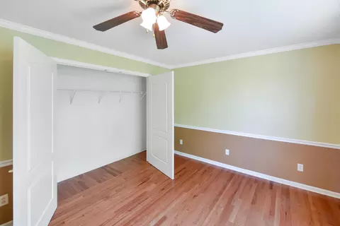 107 Vale Ln, Georgetown, KY 40324 photo 35