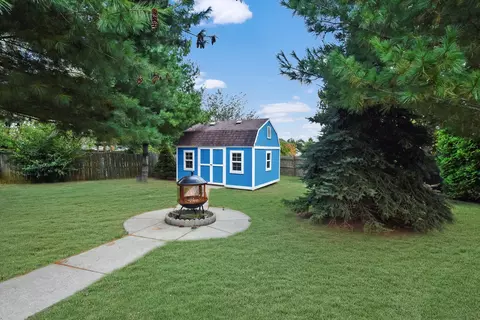 107 Vale Ln, Georgetown, KY 40324 photo 43