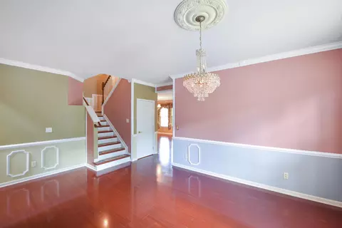 107 Vale Ln, Georgetown, KY 40324 photo 6