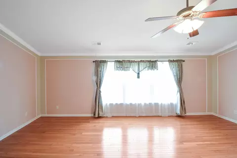 107 Vale Ln, Georgetown, KY 40324 photo 25