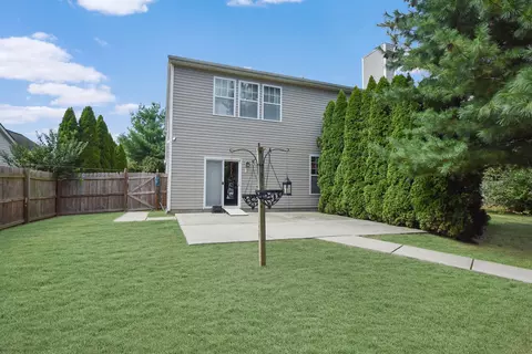 107 Vale Ln, Georgetown, KY 40324 photo 41