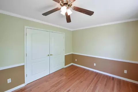 107 Vale Ln, Georgetown, KY 40324 photo 34