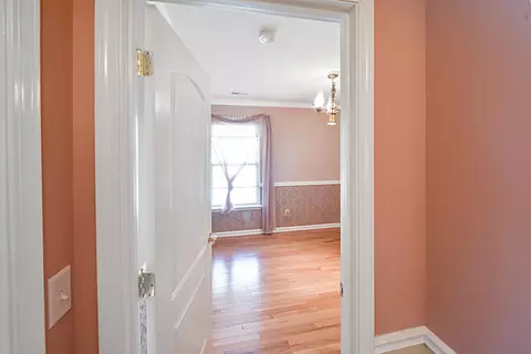 107 Vale Ln, Georgetown, KY 40324 photo 37