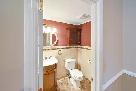 107 Vale Ln, Georgetown, KY 40324 photo 14