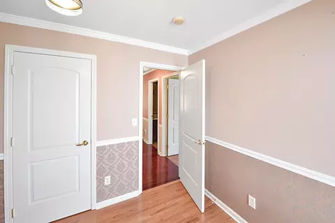 107 Vale Ln, Georgetown, KY 40324 photo 38