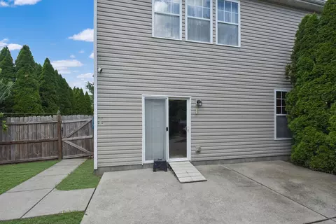 107 Vale Ln, Georgetown, KY 40324 photo 42