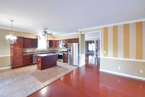 107 Vale Ln, Georgetown, KY 40324 photo 16
