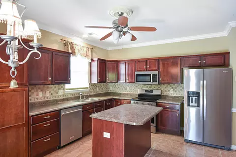 107 Vale Ln, Georgetown, KY 40324 photo 19