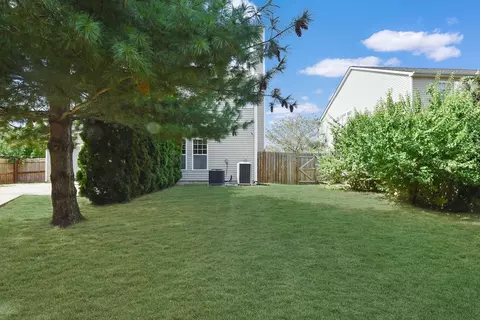 107 Vale Ln, Georgetown, KY 40324 photo 40