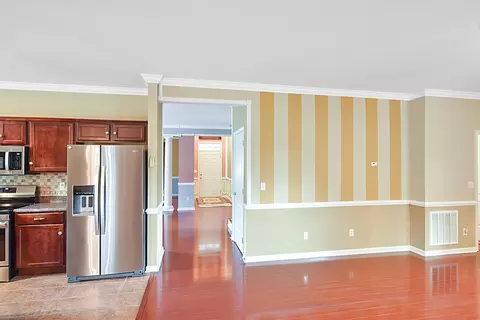 107 Vale Ln, Georgetown, KY 40324 photo 7