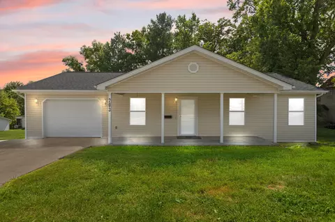 203 E Limestone St, Somerset, KY 42501