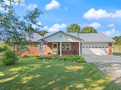 255 Wilson Ridge Rd, Science Hill, KY 42553