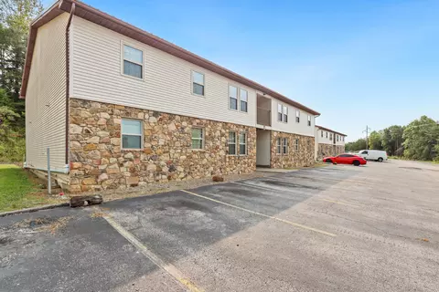 701 N Highway 1223 Corbin Ky 40701, Corbin, KY 40701