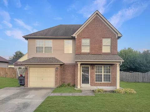 102 Wharton Ct, Georgetown, KY 40324