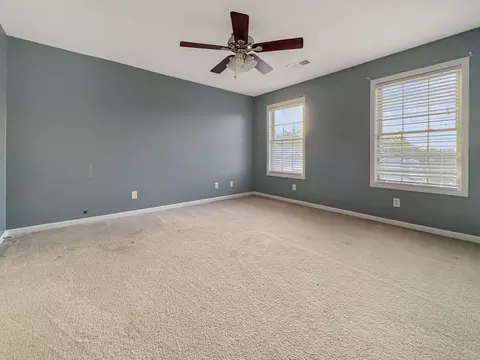Bedroom - 102 Wharton Ct, Georgetown, KY 40324 photo 2 of 4