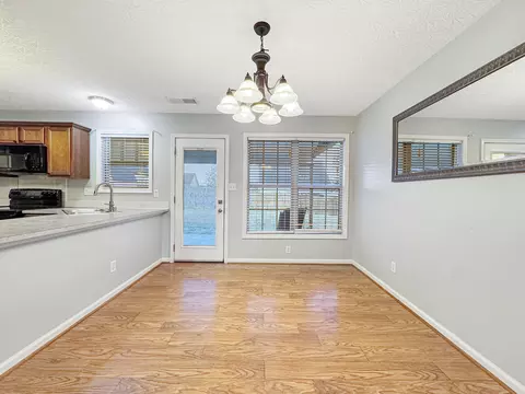 Other - 102 Wharton Ct, Georgetown, KY 40324 photo 1 of 5