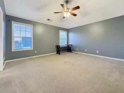 Other - 102 Wharton Ct, Georgetown, KY 40324 photo 4 of 5