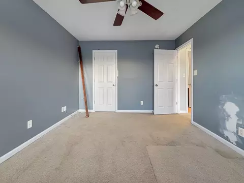 Bedroom - 102 Wharton Ct, Georgetown, KY 40324 photo 1 of 4