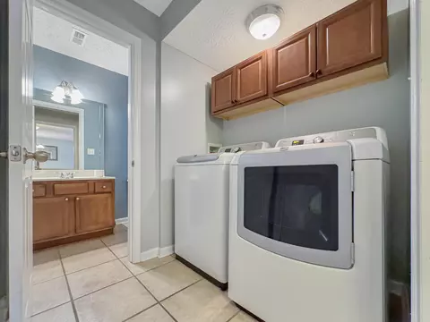 Other - 102 Wharton Ct, Georgetown, KY 40324 photo 2 of 5
