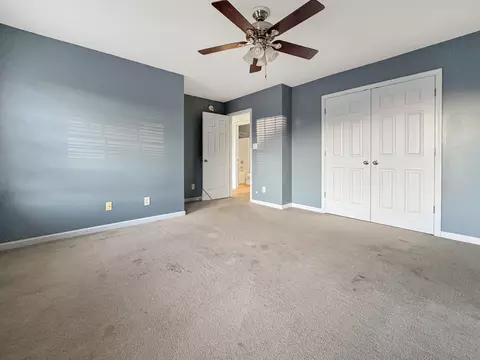 Bedroom - 102 Wharton Ct, Georgetown, KY 40324 photo 3 of 4