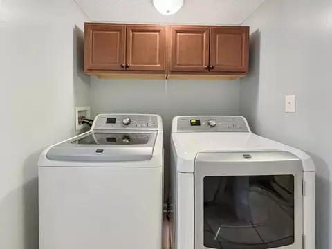 Other - 102 Wharton Ct, Georgetown, KY 40324 photo 3 of 5