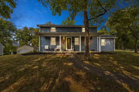 200 Antwerp Ave, Mount Sterling, KY 40353