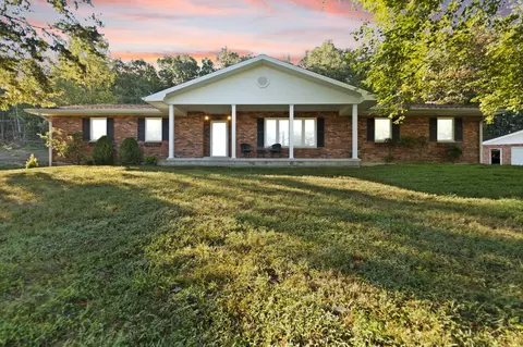 89 Big Windy Ln, Dunnville, KY 42528
