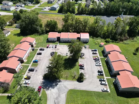 67 Robert E Cox Rd, Corbin, KY 40701 photo 2