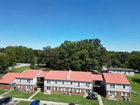 67 Robert E Cox Rd, Corbin, KY 40701 photo 3