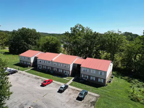 67 Robert E Cox Rd, Corbin, KY 40701 photo 9