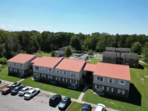 67 Robert E Cox Rd, Corbin, KY 40701 photo 8