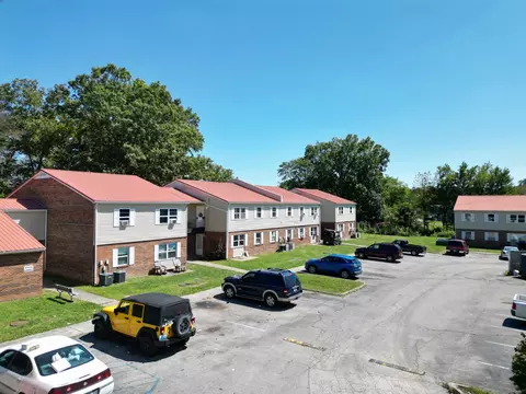 67 Robert E Cox Rd, Corbin, KY 40701 photo 6