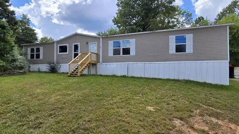 382 Leona Wyatt Rd, Corbin, KY 40701