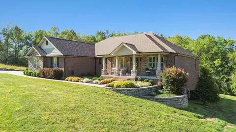 111 Deerfoot Dr, London, KY 40741