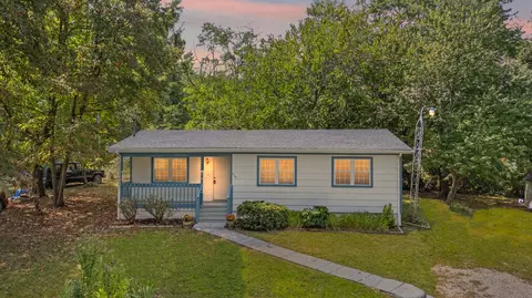 239 Reed Hl, Berea, KY 40403