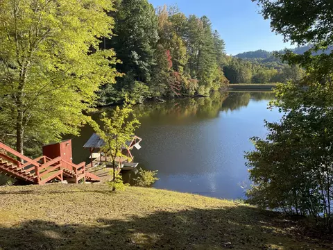 462 Lake View Dr, Barbourville, KY 40906