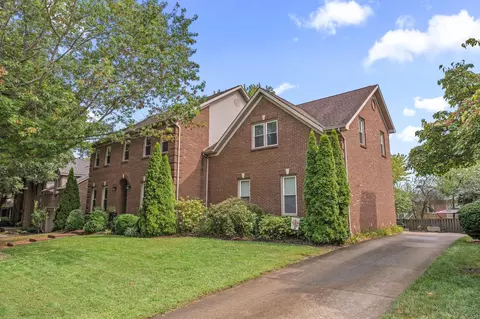 4712 Firebrook Blvd, Lexington, KY 40513